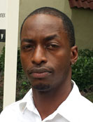 Chioke l'anson